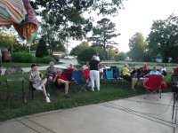 Christmas in July 2016 084 : Christmas in July 2016